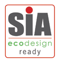 EcoDesign 2022 Compliant Stove