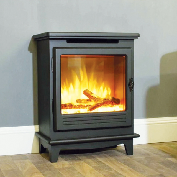 Suncrest Morpeth Electric Stove