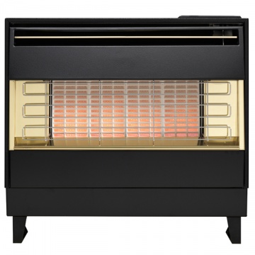 Valor Robinson Willey Firegem Visa Highline Radiant Outset Gas Fire