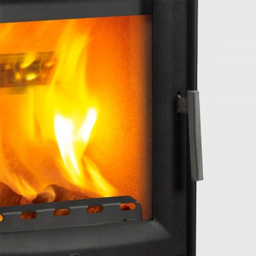 Varde Aura 3 Wood Burning Stove