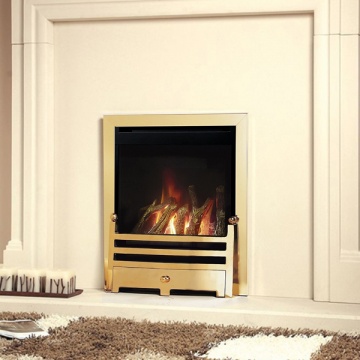 Verine Alpena Balanced Flue Gas Fire