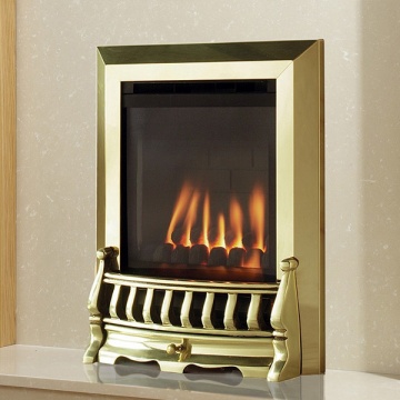 Verine Elypse Balanced Flue Gas Fire