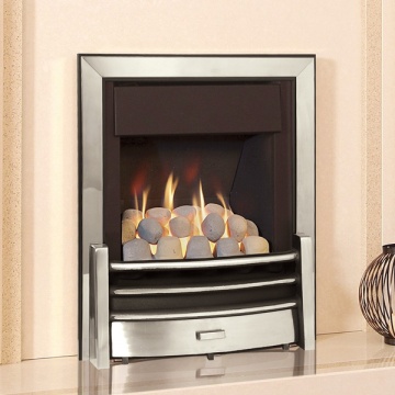 Verine Midas Plus Gas Fire