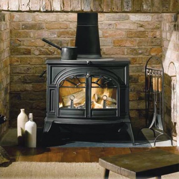 23+ Defiant Encore Wood Burning Stove