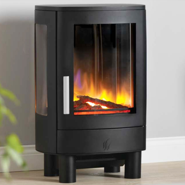 ACR Neo 3F HD Electric Stove