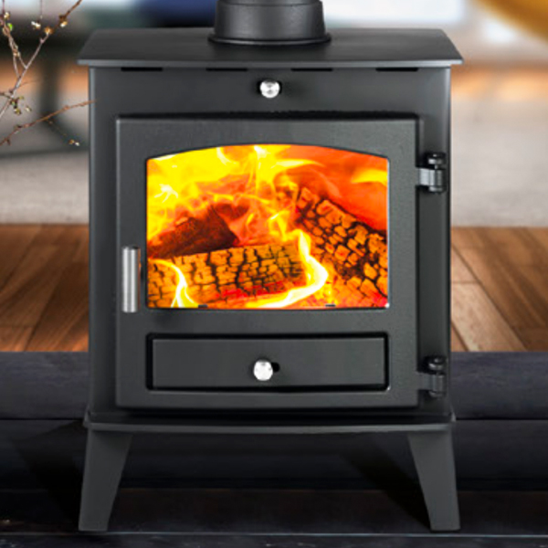 Avalon 4 Double Sided Single Depth Wood Burning Multi Fuel Stove Flames Co Uk Avalon 4 Double Sided Single Depth Wood Burning Multi Fuel Stove Flames Co Uk