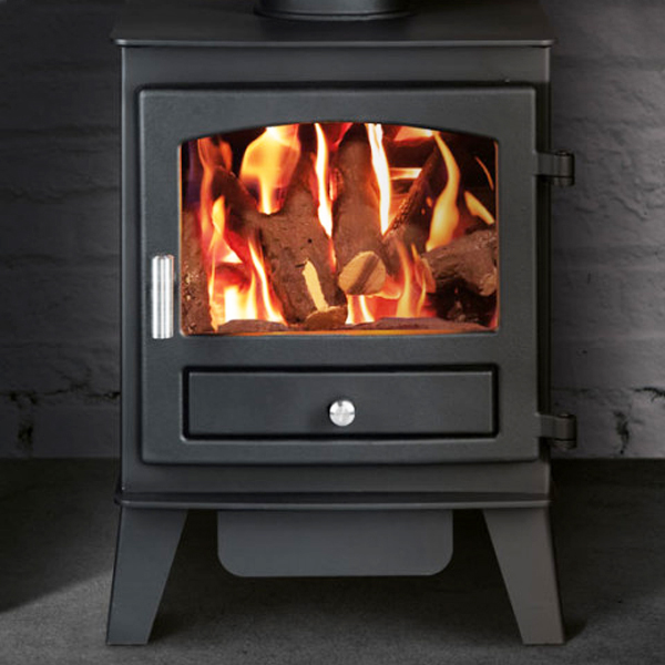 Parkray / Hunter Avalon 4G Gas Stove Flames.co.uk