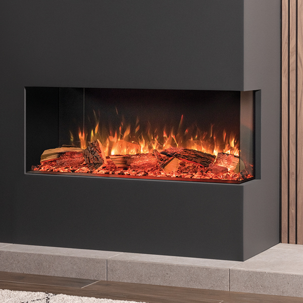 Onyx Avanti 110RW Electric Fire