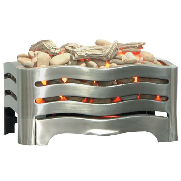 Burley Waverley 228 Electric Fire Basket