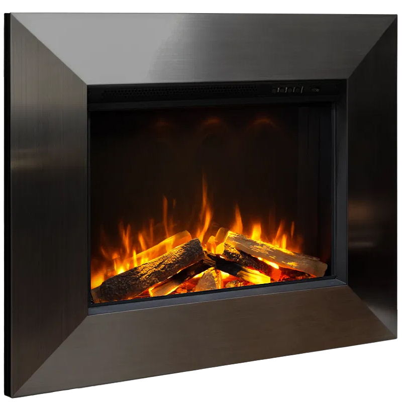 Celsi-DLX-Impulse-600-Black-