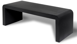 Di Lusso Stove Bench