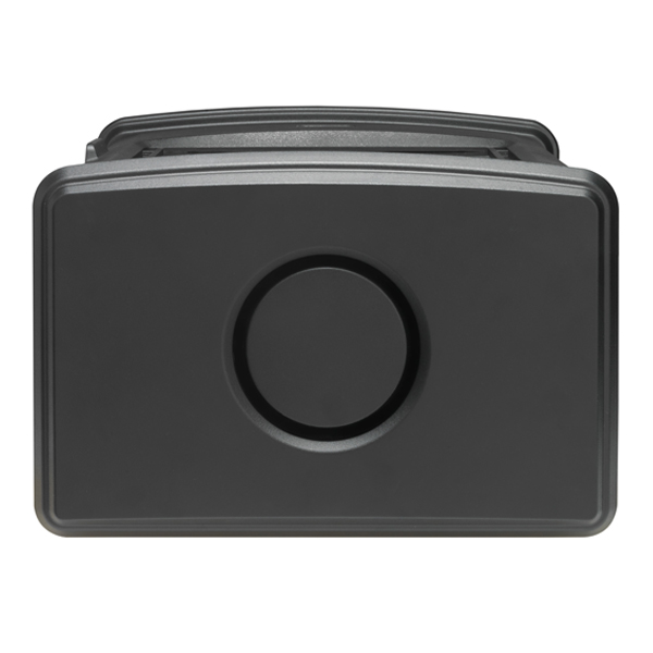 Dimplex Bayport Optimyst Electric Stove Flames.co.uk