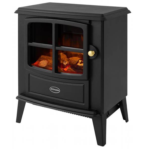 Dimplex Brayford Electric Stove