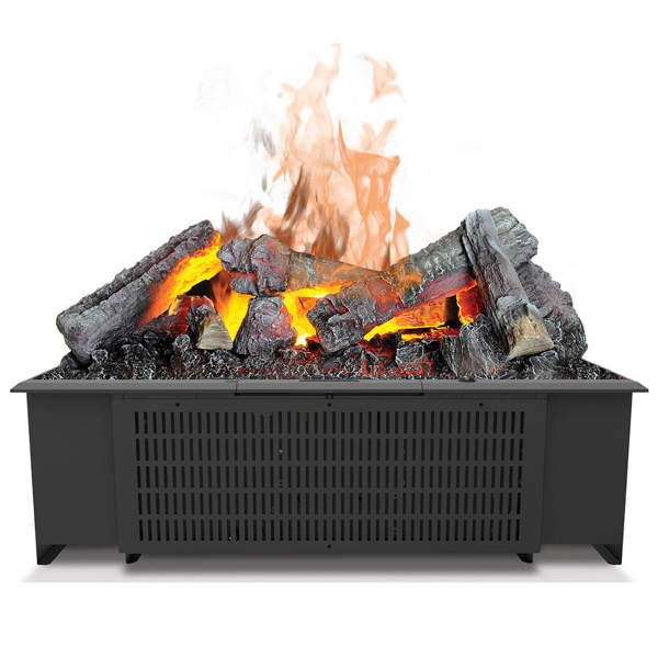 Dimplex Opti-Myst Bespoke - Cassette 600 Electric Fire