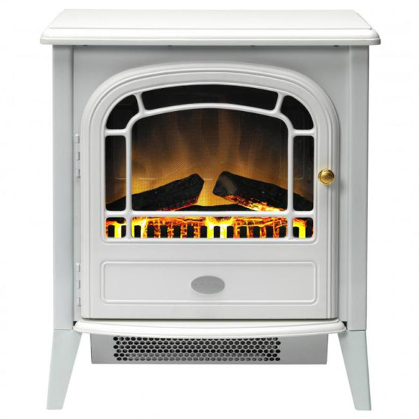 Dimplex Courchevel Electric Stove