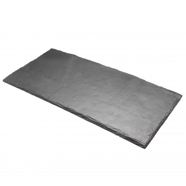 Dimplex Hearth Pad