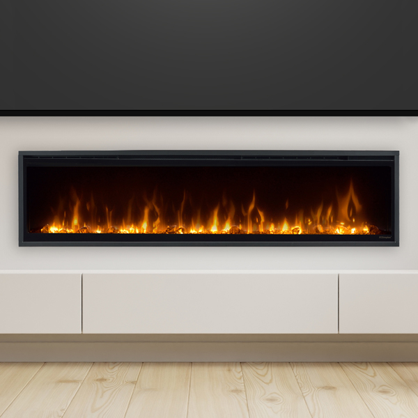 Dimplex Ignite XL 60 Inset Electric Fire