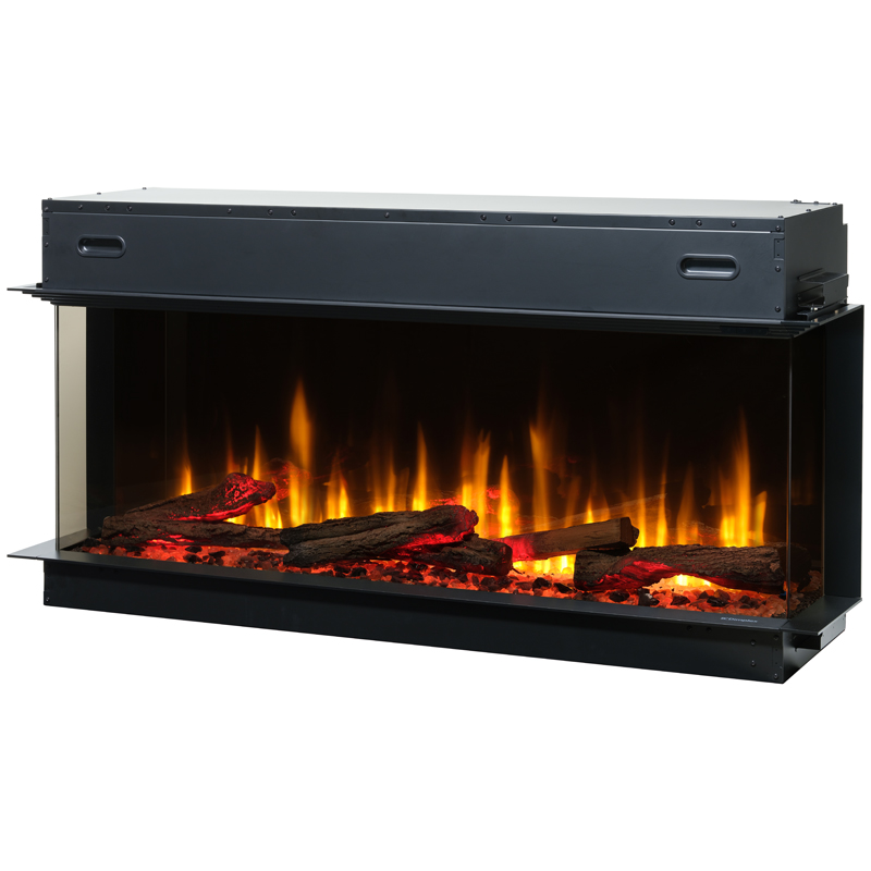 Dimplex Ignite Ultra 50 Electric Fire | Flames.co.uk