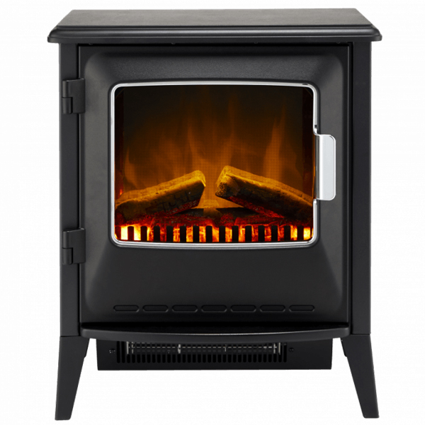 Dimplex Lucia Electric Stove