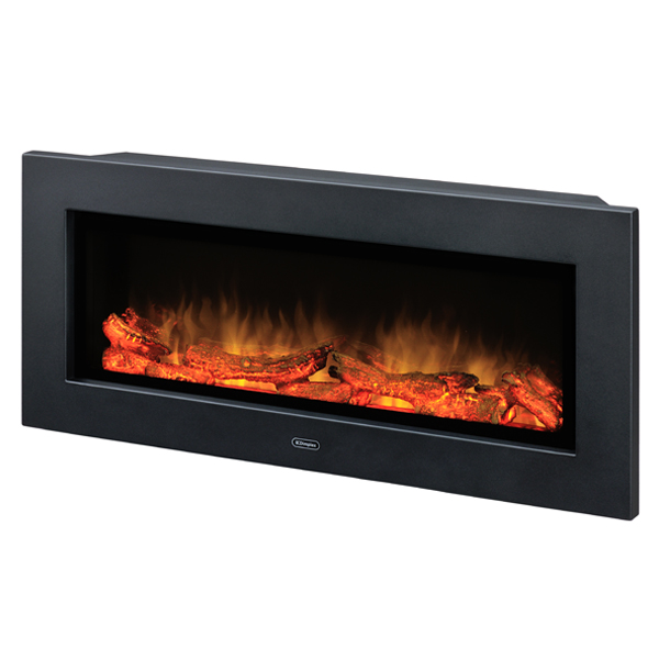 Dimplex SP16E LED Electric Fire Flames.co.uk
