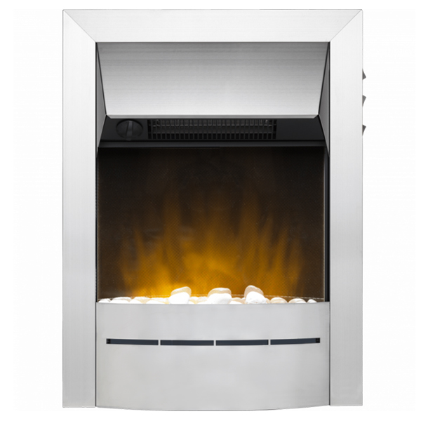 Dimplex Savena Ecolite Electric Fire