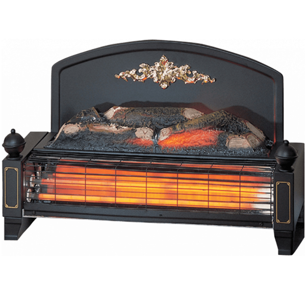 Dimplex Yeominster Electric Fire