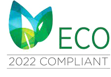 EcoDesign Compliant Stove