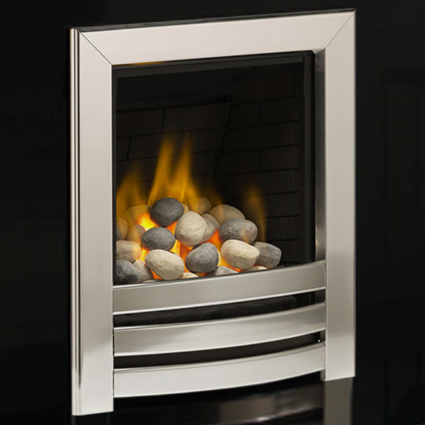 Ekofires 3040 / 3045 Gas Fire (Mk2)