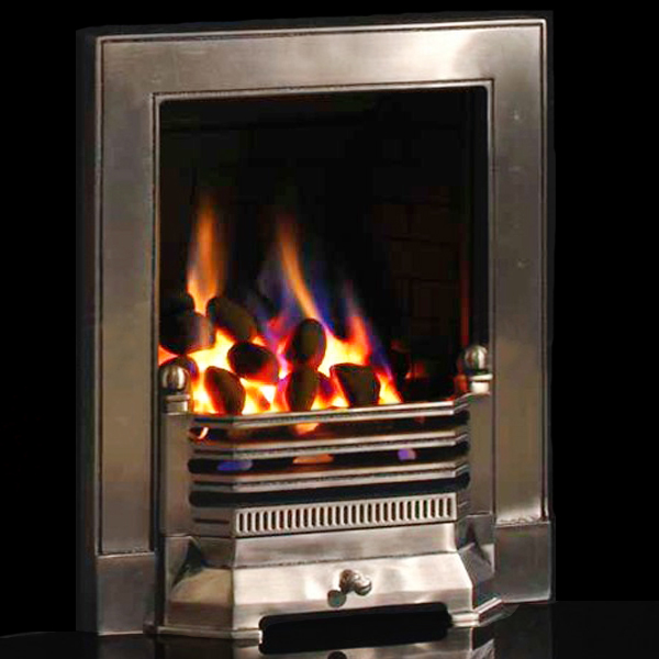 Ekofires 3080 / 3085 Gas Fire