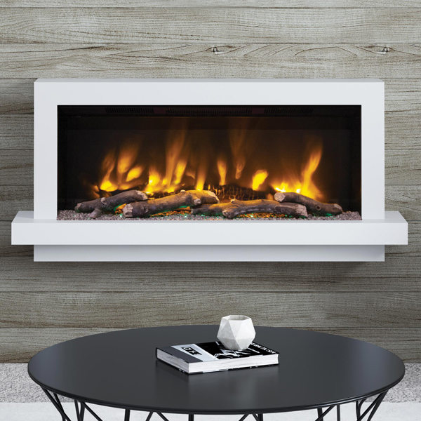 Burley hotsell wall mount