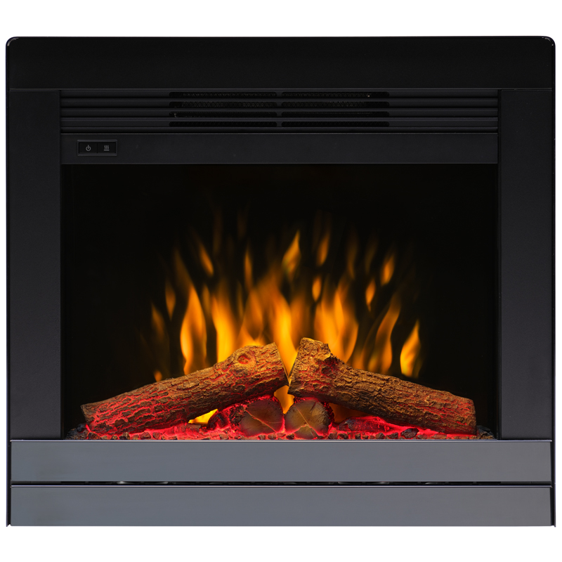 Dimplex Cellini Fire Dimplex Scala 22