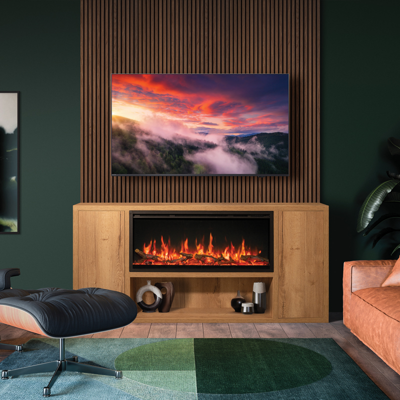FireFX--Venezia-Suite-Head-On.jpg