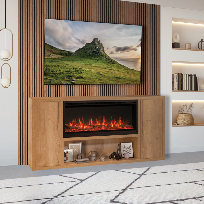 FireFX-Venezia-Suite-With-Wood