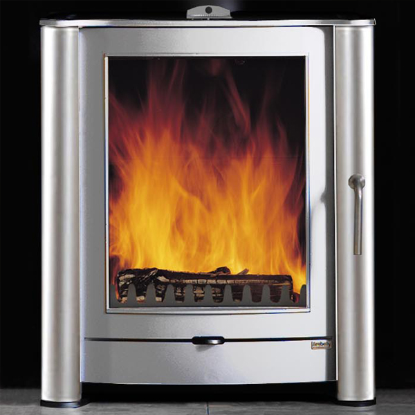 Firebelly FB1 Wood Burning Stove