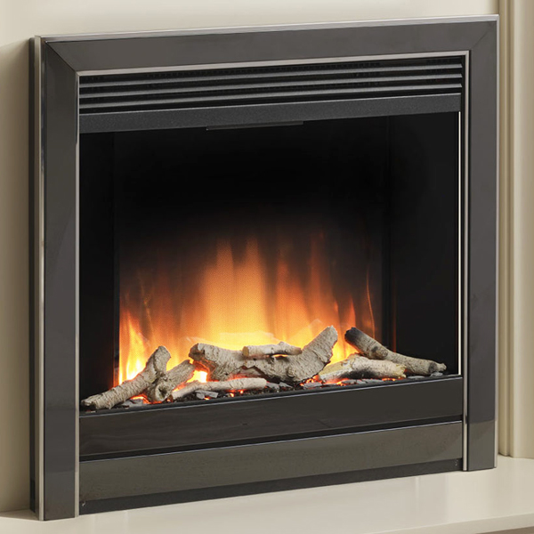 Flamerite Zara 22 Electric Fire