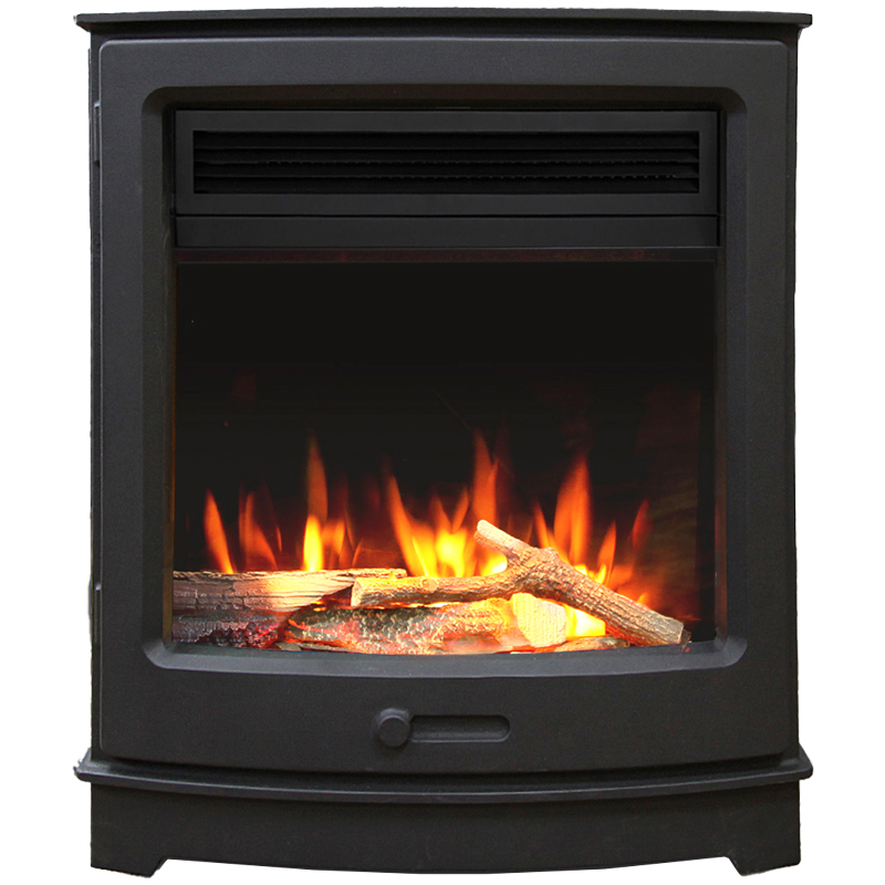 Flavel Proflame SL Adonis Electric Fire | Flames.co.uk