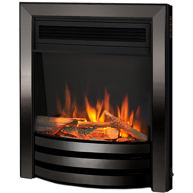 T²Mobile Flame Flavel-Proflame-SL-Autograph-