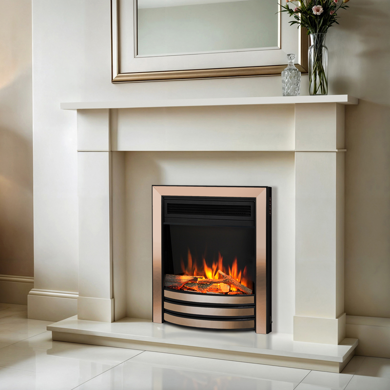 Flavel Proflame SL Autograph Electric Fire | Flames.co.uk