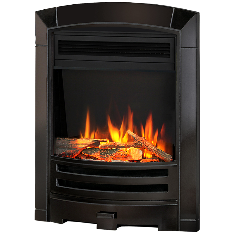 Flavel Proflame SL Decadence Electric Fire | Flames.co.uk