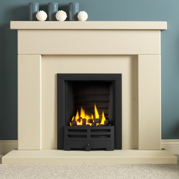 Gallery Durrington Jurastone Fireplace Suite Flames Co Uk