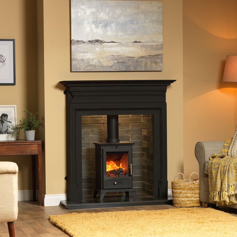 Gallery Palmerston 48