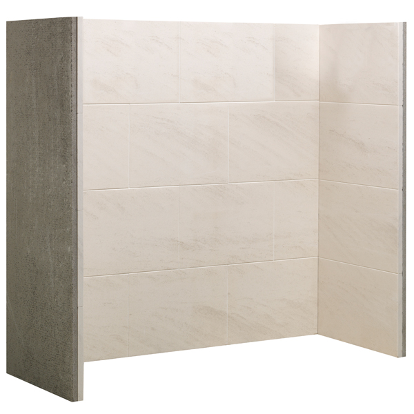 Gallery Portuguese Limestone Block Fireplace Chamber Panels