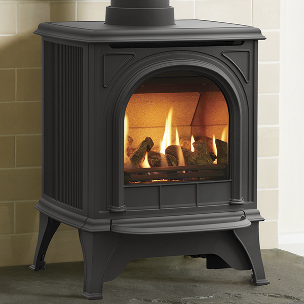 Gazco Huntingdon 20 Gas Stove