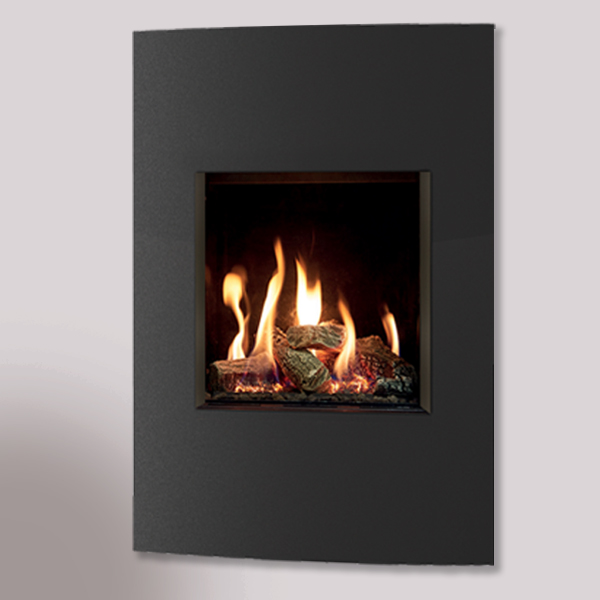 Gazco Riva2 400 Verve XS Gas Fire