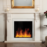 Gazco Riva2 Inset 70R Electric Fire