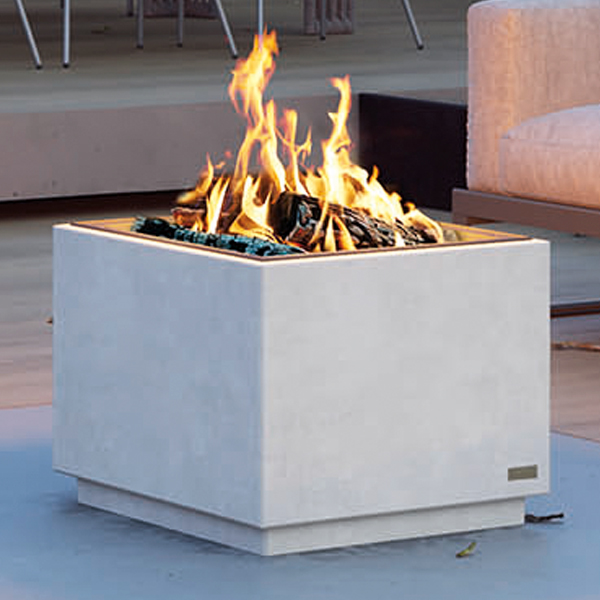 Gas Fire Pit Uk ubicaciondepersonas.cdmx.gob.mx