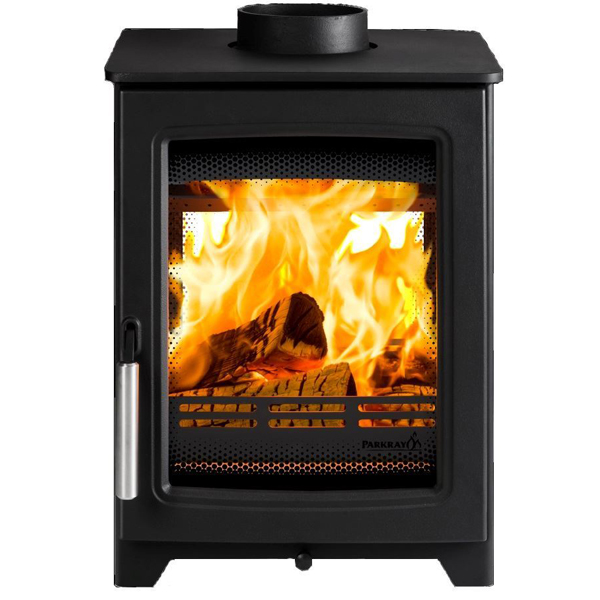 Parkray Aspect 4 Double Sided Wood Burning Stove Flames Co Uk Parkray Aspect 4 Double Sided Wood Burning Stove Flames Co Uk