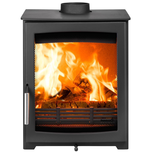 Parkray Aspect 5 Eco Wood Burning Stove