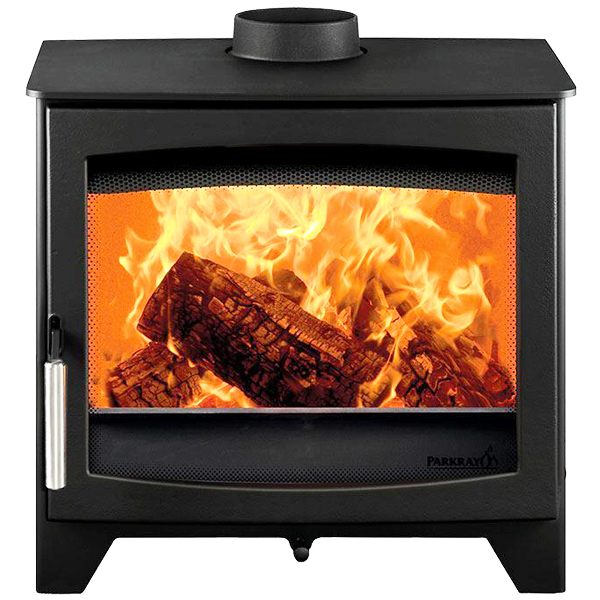 Parkray Aspect 7 Eco Wood Burning Stove