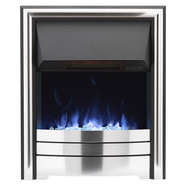 Gallery Sandon Electric Fire